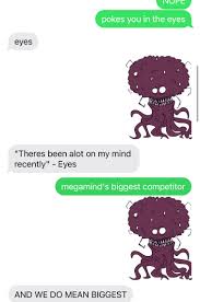 🤯 (eyes emoji) | Fandom