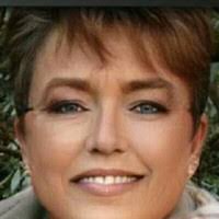 Jeff Plourde Email & Phone Number