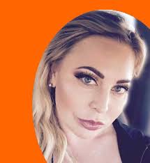 STEM Racing of Boise Idaho-Auto Mechanic School Program