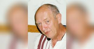 Obituary for James Yount