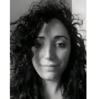 100+ profilů „Robertiello“