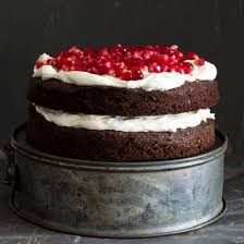 Jetzt ausprobieren mit ♥ chefkoch.de ♥. Schoko Mascarpone Torte Rezeptebuch Com