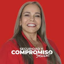 Ruby Murillo's Instagram, Twitter & Facebook