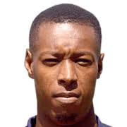 Marco Correia FM 2019 Profile, Reviews