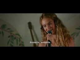 Mamma Mia Here We Go Again Andante Andante Lyrics 1080phd Youtube Mamma mia ebbe tanto successo che fu prodotto anche un bel film musicale con lo stesso titolo. mamma mia here we go again andante andante lyrics 1080phd