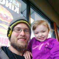 Shawn Nance's Instagram, Twitter & Facebook