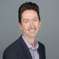 Powell Tate: Employee Directory