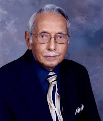 DOUGLAS PETERS Obituary (2022)