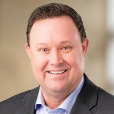 Power List 2023: Law