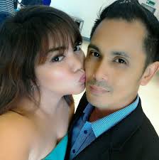 🚨Another Child saw Jesus Christ🥹❤️