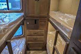 We did not find results for: Lakota Trailers On Twitter 2 Bedroom Horse Trailer With 4 Bunk Beds With The Ability To Sleep Up To 8 People This One S A Game Changer For Family Travel Find Yours