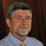 Dr. Donald T. Neblett Jr, DC