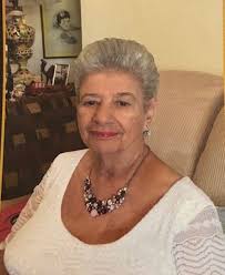 BARBARA BURCH GILLIS