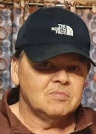 Bernadette Sherman's Instagram, Twitter & Facebook