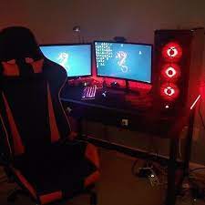 This data is noisy because framerates depend on several factors but the averages can be used as a reasonable guide. Sponsored Custom Fortnite Gaming Pc Ryzen 5 1600 16gb Ddr4 240gb Ssd 1tb Hdd Rx 580 Read Ddr4 Ssd Gaming Pc