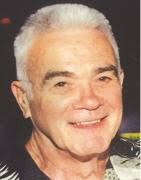 George Rupp Obituary (2016)