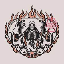 Ryan Illustrator Designer On Instagram Design For Sale Exclusive To One Buyer Text Can Be Added Or Change Illustration Skateboard Art Adobe Illustrator