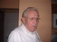 Alan King Obituary (2021)