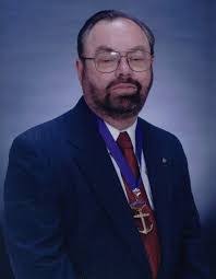 Kaitlin Kennedy's Instagram, Twitter & Facebook