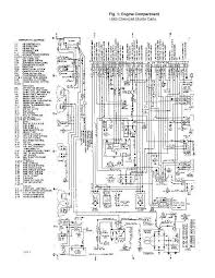 English wiring diagram 1 wiring diagram 2 troubleshooting. Hg 6735 R4l Xl350 Wiring Diagram And Xl250 Free Diagram