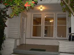 The moser townhomes are not apartments, they are perfectly designed homes… luxury the townhome rentals in dallas texas offer top of the line amenities, large living spaces, master. Townhomes For Rent In Dallas Tx Forrent Com