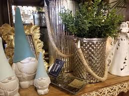 Decor Showroom Olathe Home Decor In 2020 Showroom Decor Decor Spring Home Decor