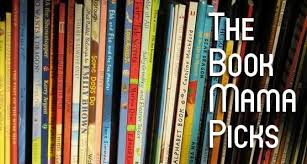 You might not know this, but the baby showers we know are a relatively new invention. The Most Awesome Baby Book Basket Rocket City Mom