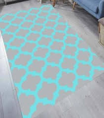 Homefesto Dekoratif Dijital Baskili Yikanabilir Kaydirmaz Hali Exfab220 In 2020 Contemporary Rug Rugs Decor