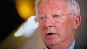 @daviddownie17's video Tweet