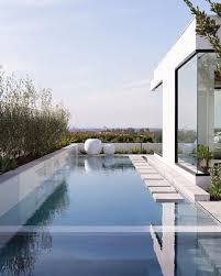 Pin Von Schmidinger Wintergarten Ve Auf Pools Naturpools Schwimmteiche Mit Bildern Hawaii Hauser Haus Am Meer