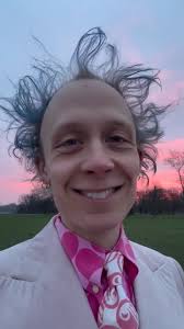 Let go of the reigns! Life is beautiful! , #letgo #saynomore #spirituality  #lifecoach