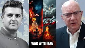 The 31st Anniversary of J.T. Isom and The Spiritual Stars Dec. 6,1992  Belton S.C. Rec Center.