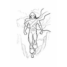You can find here hard and detailed patterns, advanced animal drawings, simple colorings or easy outlines. 10 Best Justice League Coloring Pages For Your Toddler