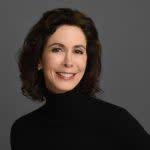 Dr. Ira Baum, Dentistry