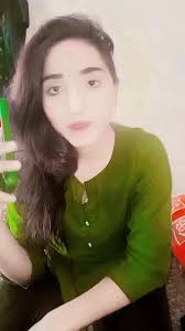 Alisha malik (@alisha.malik337)'s videos with original sound