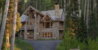 Maybe you would like to learn more about one of these? Telluride Rentals Telluride Vacation Rentals Telluride Colorado Telluride Luxury Lodging Telluride Luxury Chalets