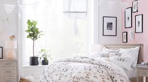 Learn how to paint a room! Teen Room Paint Color Ideas Inspiration Gallery Sherwin Williams