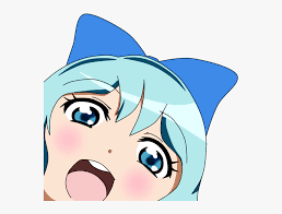 But my youtube channel does. Anime Profile Picture Funny Hd Png Download Kindpng