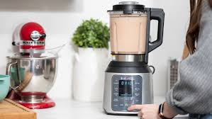 Check spelling or type a new query. The Best Affordable Blenders Of 2021 Reviewed