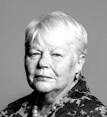 Jenny Rathbone's Instagram, Twitter & Facebook