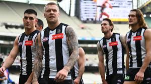 The 5 best collingwood hotels. Afl News 2021 Collingwood Jordan De Goey Statistics Results Afl Rise Magpies Leaders Nathan Buckley Sportsbeezer