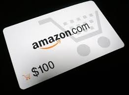 Basic and permitted to use the apparatus. Free Gift Card For Amazon 100 Each Gift Code Golden Files Amazon Gift Card Free Free Amazon Products Free Itunes Gift Card