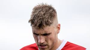 Christy O'Connor: Cork footballers can't let Tyrone loss derail their season