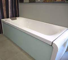 A seconda dello spazio disponibile la barbati bagno propone diverse soluzioni e stili con linee diverse, grazie a fornitori tuttavia barbati bagno offre soluzioni apprezzabili anche nei casi di una vasca da bagno piccola in modo da non rinunciare né al piacere di questa. Vasca Da Bagno Ideal Standard Raimondo Ceramiche