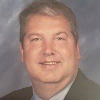 James Wray Sink Jr. (1959-2021)