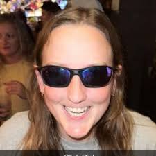 Emma Baertlein (@emmabaertlein)