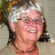 Beverly Root Net worth, Height, Bio,Career, Relation, Social Media,Fact