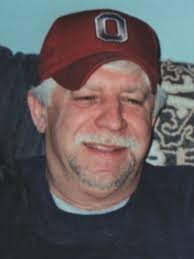 Obituary for Richard Jerome "Rich" Niedbalski