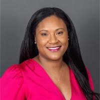 100+ "Ramdath" profiles