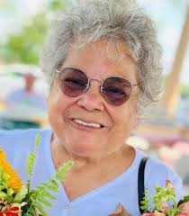 Obituary information for Connie Sue Sprague